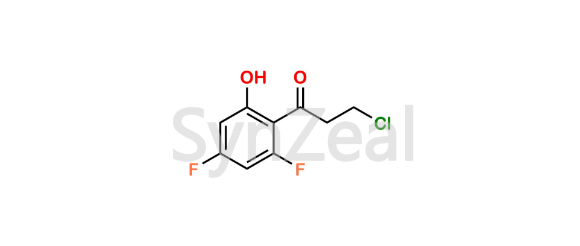 media.product.imagealternatetextformat.details