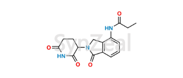 media.product.imagealternatetextformat