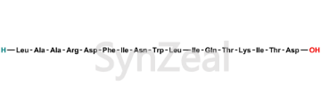 media.product.imagealternatetextformat
