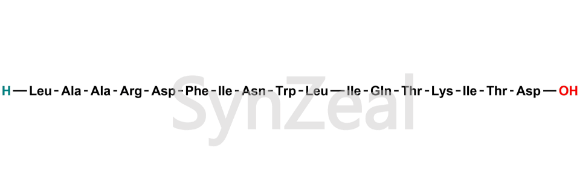 media.product.imagealternatetextformat.details
