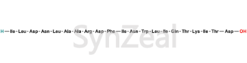 media.product.imagealternatetextformat