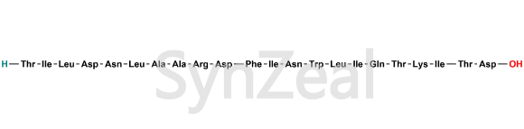 media.product.imagealternatetextformat.details