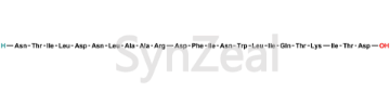media.product.imagealternatetextformat