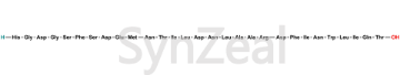 media.product.imagealternatetextformat