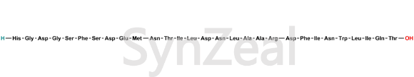 media.product.imagealternatetextformat.details