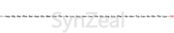 media.product.imagealternatetextformat.details