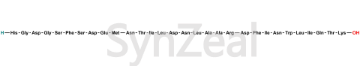 media.product.imagealternatetextformat