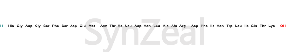 media.product.imagealternatetextformat.details