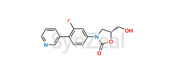 media.product.imagealternatetextformat.details