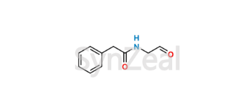 media.product.imagealternatetextformat