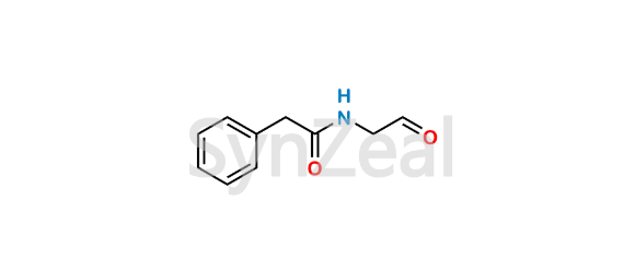 media.product.imagealternatetextformat.details