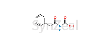 media.product.imagealternatetextformat