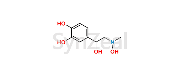 media.product.imagealternatetextformat.details