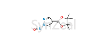 media.product.imagealternatetextformat