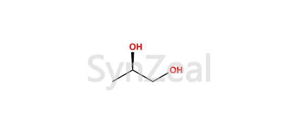 media.product.imagealternatetextformat.details