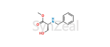 media.product.imagealternatetextformat