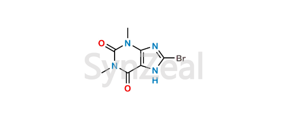 media.product.imagealternatetextformat.details