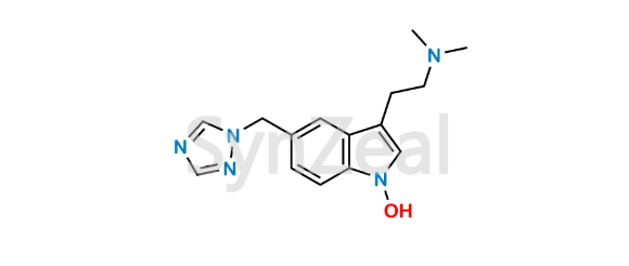 media.product.imagealternatetextformat.details