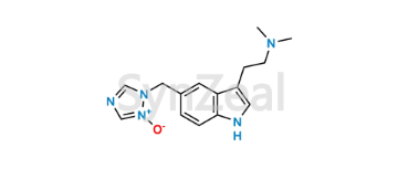 media.product.imagealternatetextformat