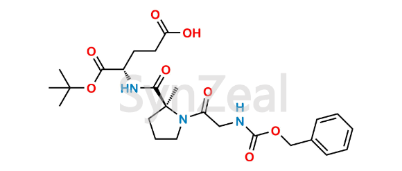 media.product.imagealternatetextformat.details