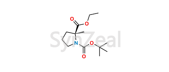 media.product.imagealternatetextformat.details