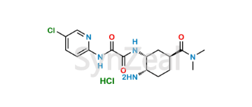media.product.imagealternatetextformat