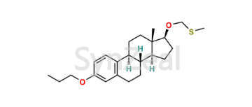 media.product.imagealternatetextformat