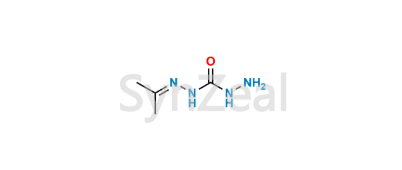 media.product.imagealternatetextformat.details