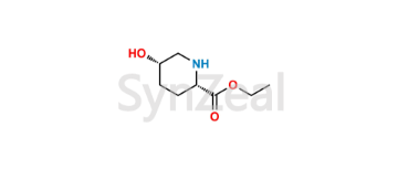 media.product.imagealternatetextformat