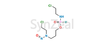 media.product.imagealternatetextformat
