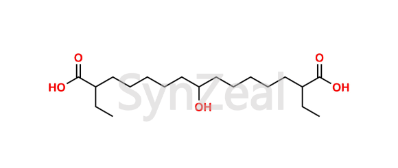 media.product.imagealternatetextformat.details