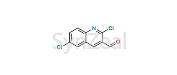 media.product.imagealternatetextformat