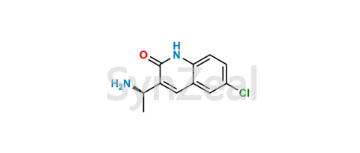 media.product.imagealternatetextformat
