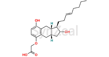 media.product.imagealternatetextformat