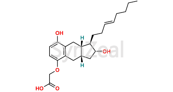 media.product.imagealternatetextformat.details
