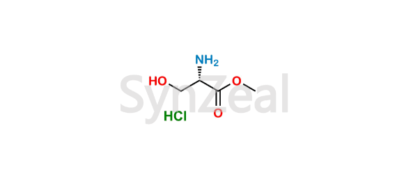 media.product.imagealternatetextformat.details