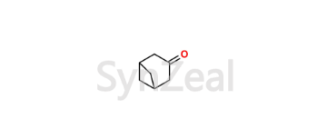 media.product.imagealternatetextformat