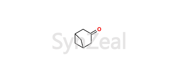 media.product.imagealternatetextformat.details