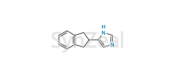 media.product.imagealternatetextformat.details