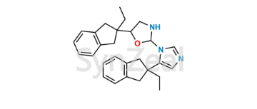 Picture of Atipamezole Impurity 12