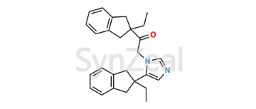 Picture of Atipamezole Impurity 13