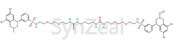 media.product.imagealternatetextformat.details