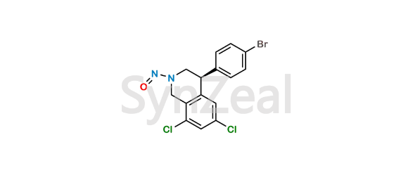 media.product.imagealternatetextformat.details