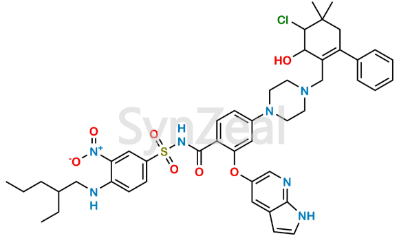 media.product.imagealternatetextformat.details