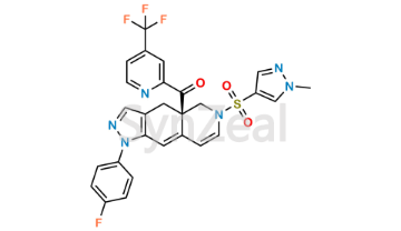 media.product.imagealternatetextformat