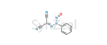 media.product.imagealternatetextformat