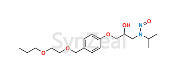 media.product.imagealternatetextformat