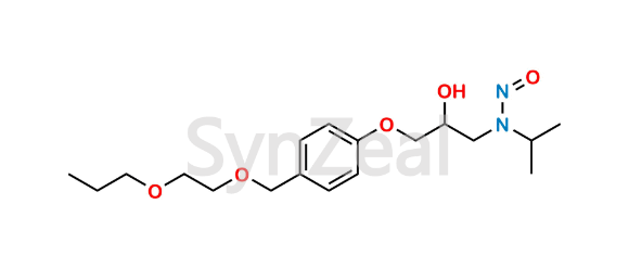media.product.imagealternatetextformat.details