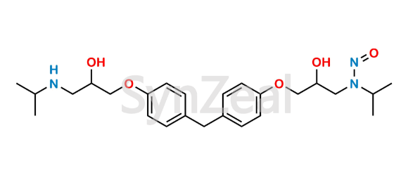 media.product.imagealternatetextformat.details