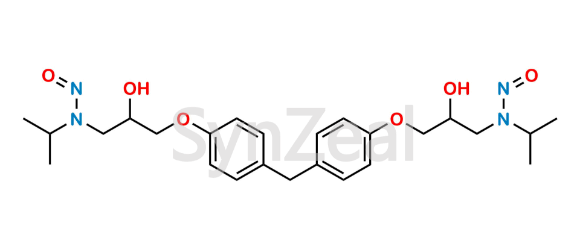 media.product.imagealternatetextformat.details